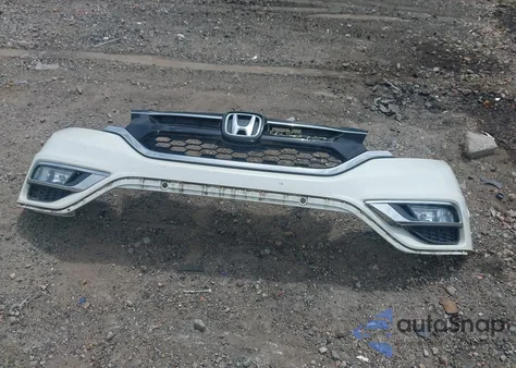 2015 Honda Cr-V Ex from USA, damaged, VIN 5J6RM3H53FL006129